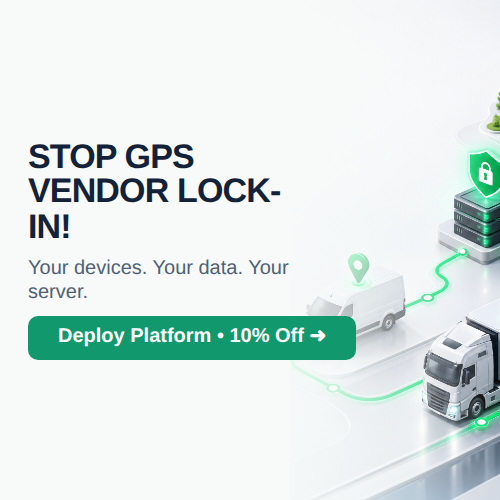 GPSTracking Global banner preview: 250x250_light@2x.png
