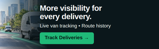 GPSTracking Global banner preview: 320x100.png