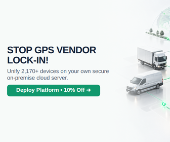 GPSTracking Global banner preview: 336x280_light.png