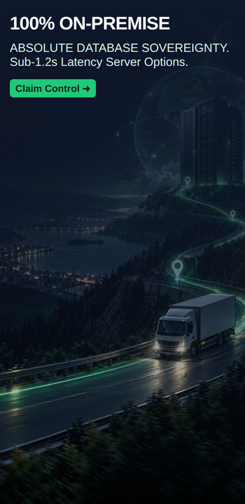 GPSTracking Global banner preview: 350x719_dark.png