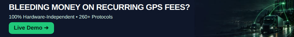 GPSTracking Global banner preview: 468x60_dark@2x.png