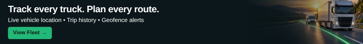 GPSTracking Global banner preview: 728x90.png