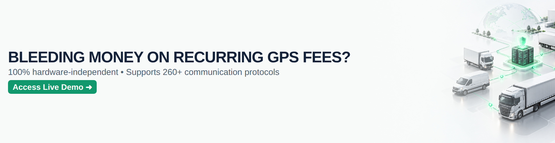 GPSTracking Global banner preview: 970x250_light@2x.png