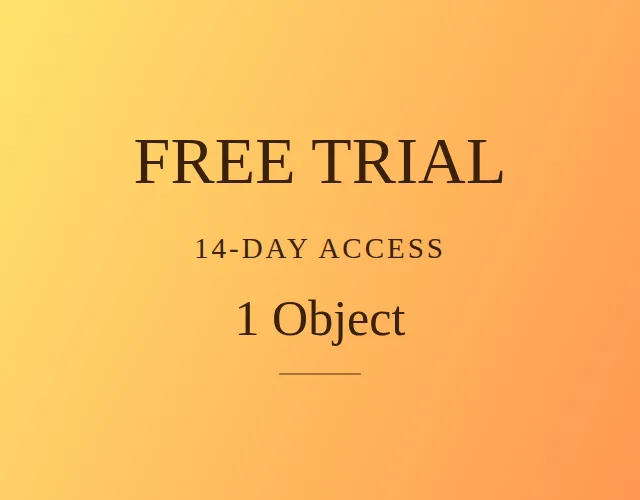 import placeholder for 1375